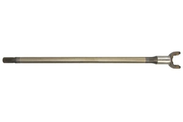 Planetara BTA B05-AG-736