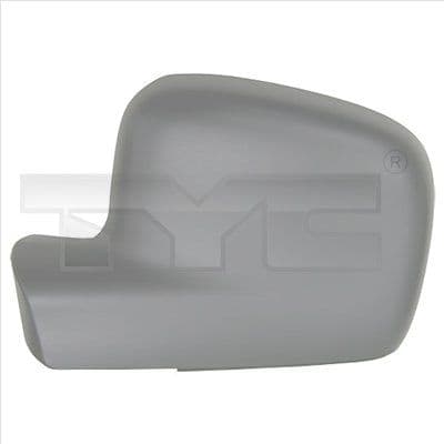 Acoperire oglinda exterioara TYC 337-0148-2