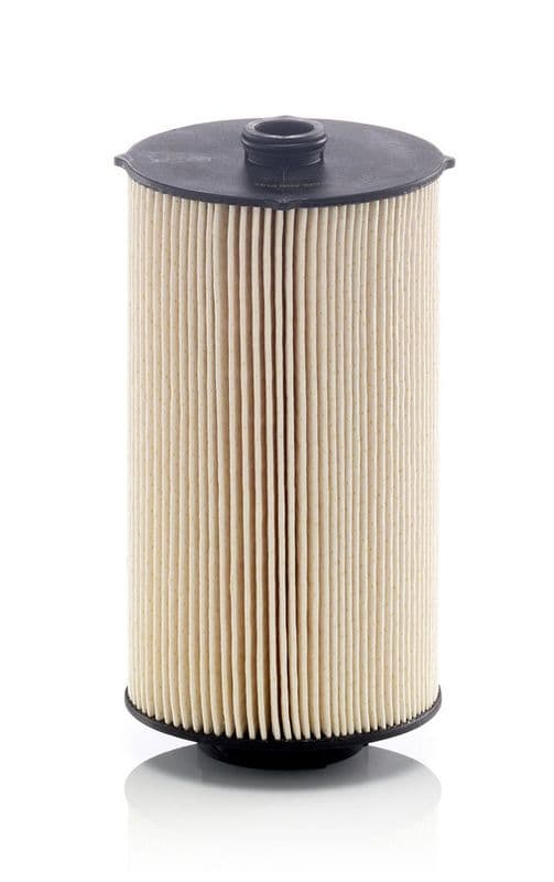 filtru combustibil MANN-FILTER PU 10 013 z
