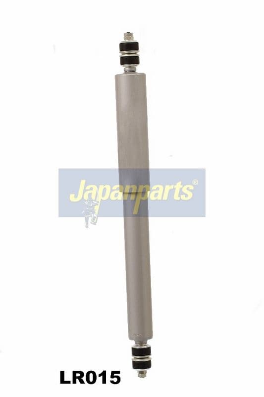amortizor JAPANPARTS MM-LR015