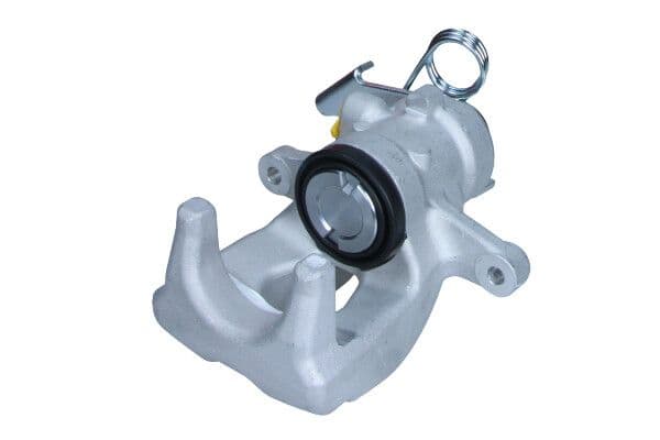 Etrier frana MAXGEAR 82-1258