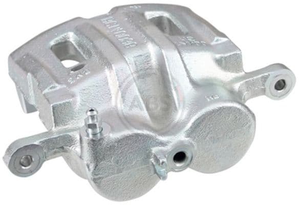 Etrier frana ABS 730782
