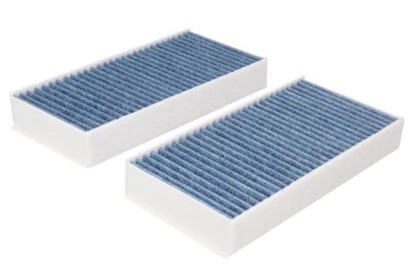 Filtru, aer habitaclu PURRO PUR-PC3044AG-2