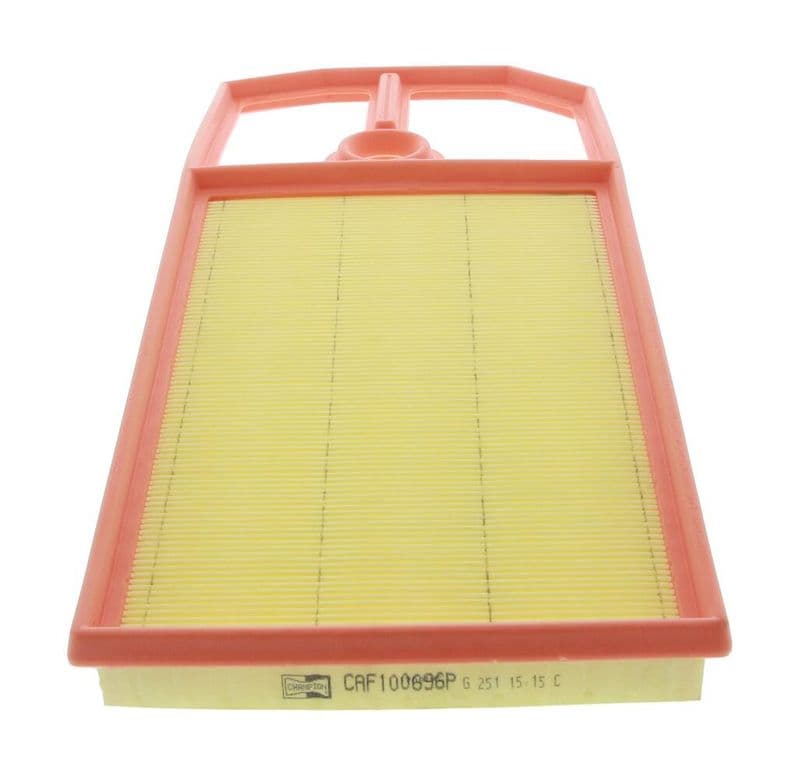 Filtru aer CHAMPION CAF100696P
