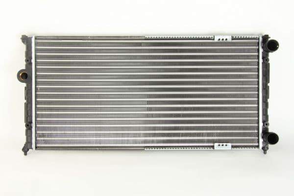 Radiator, racire motor THERMOTEC D7W037TT