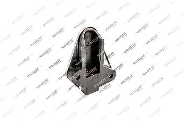 Inel senzor, ABS VADEN 0103 307