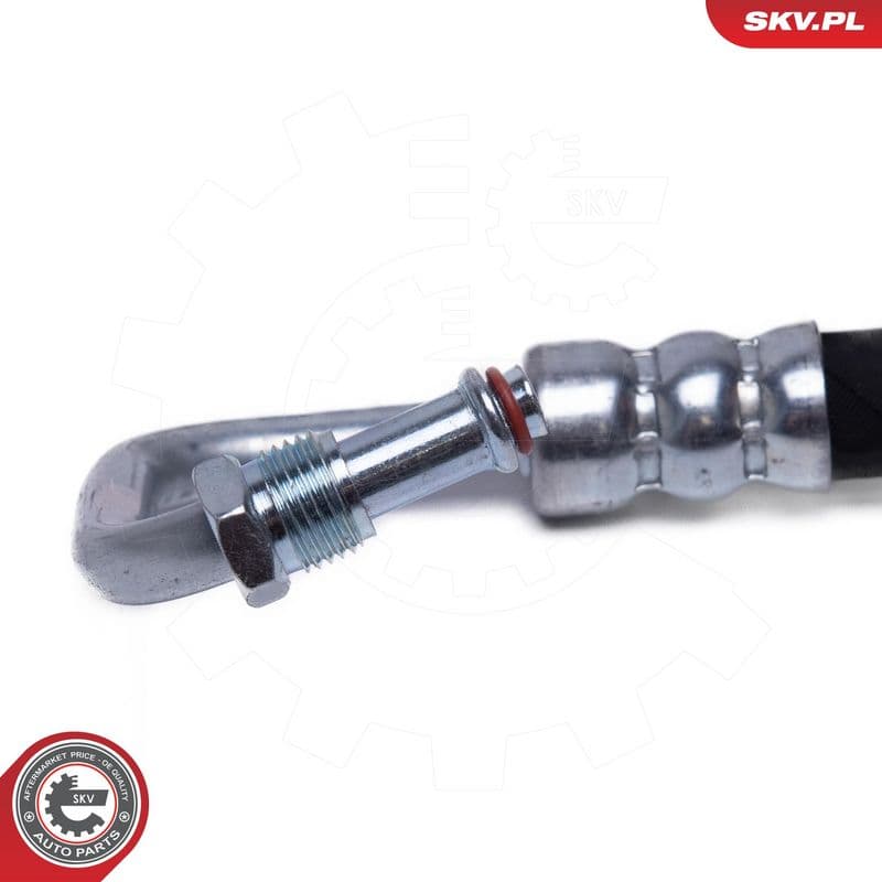 Furtun hidraulic, sistem de directie ESEN SKV 10SKV851
