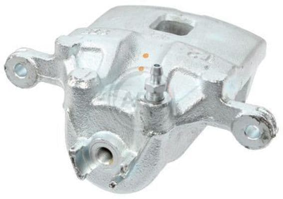Etrier frana ABS 720681
