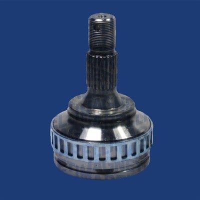 Set articulatie, planetara MAGNETI MARELLI 302015100067