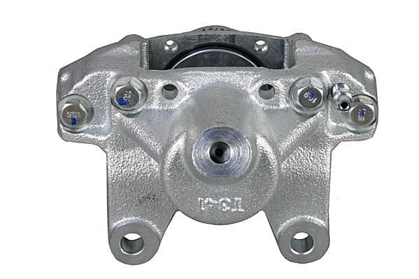 Etrier frana METZGER AUTOTEILE 6260121