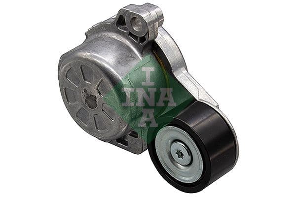 Intinzator curea, curea distributie Schaeffler INA 534 0865 10