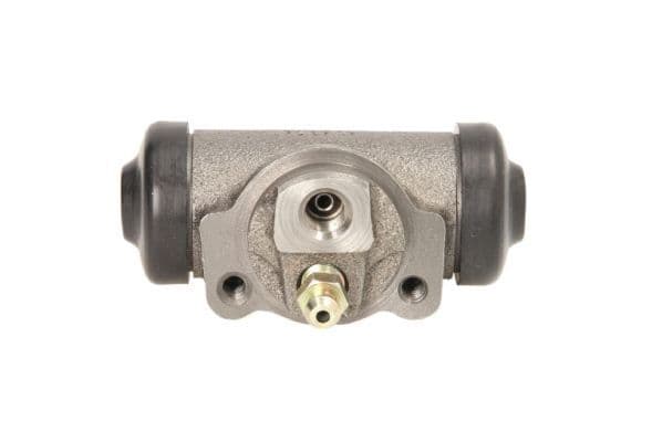 Cilindru receptor frana ABE C52059ABE