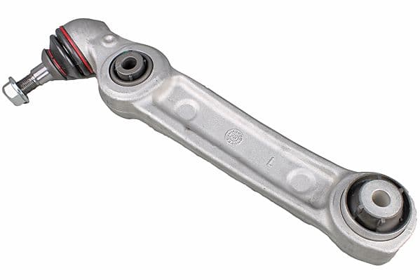 Brat, suspensie roata METZGER AUTOTEILE 58114101