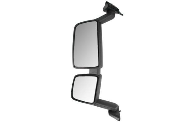 Oglinda exterioara PACOL SCA-MR-016R