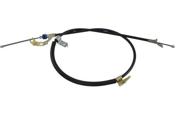 Cablu, frana de parcare KAVO PARTS BHC-9002