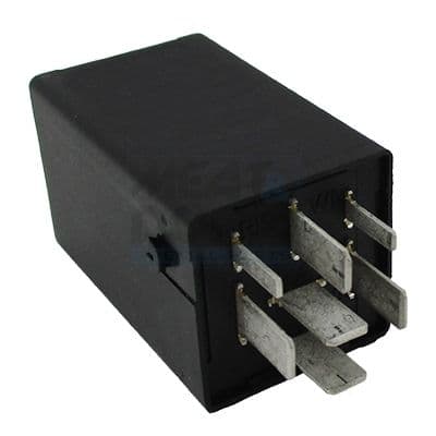 Modul semnalizare MEAT & DORIA 7242102