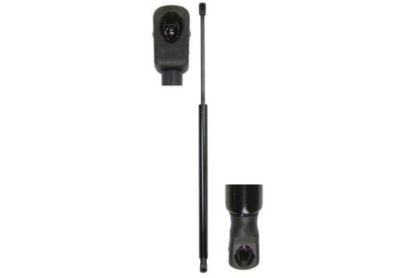 Amortizor portbagaj Magnum Technology MGS8026