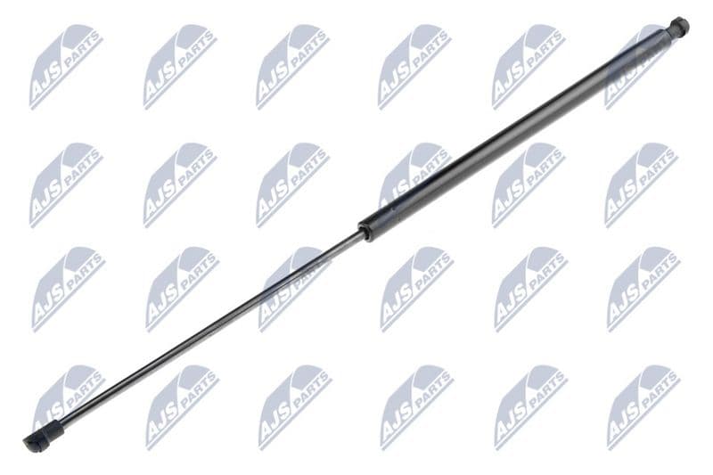 Amortizor portbagaj NTY AE-CT-001