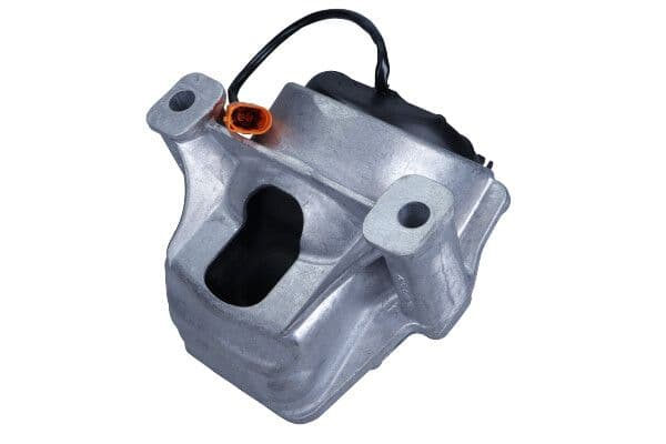 Suport motor MAXGEAR 40-0372