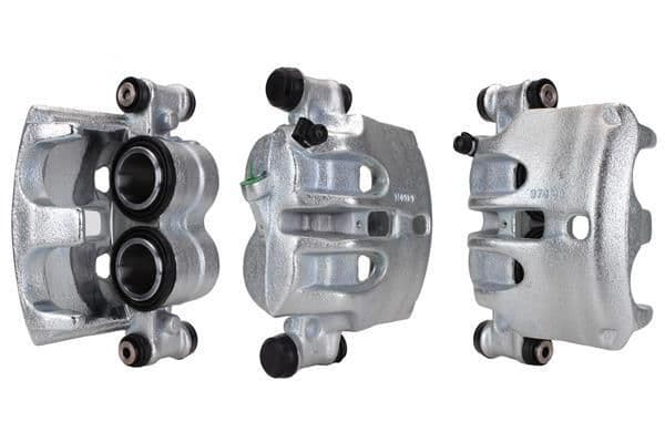 Etrier frana FERODO PREMIER FCL695291
