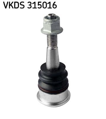 Pivot SKF VKDS 315016