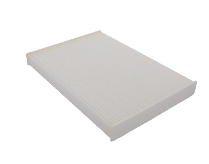 Filtru, aer habitaclu CORTECO 80005071
