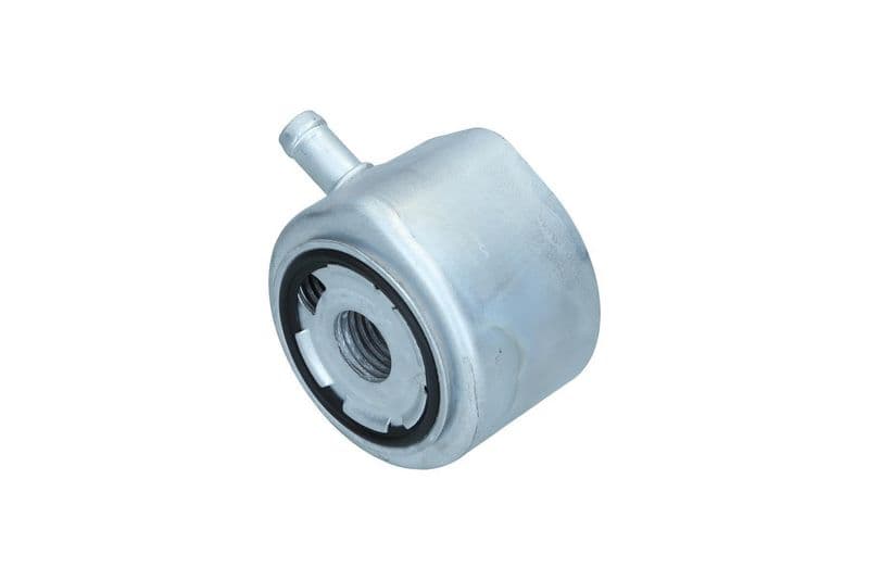 Radiator ulei, ulei motor KAMOKA 7730019