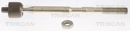Bieleta de directie TRISCAN 8500 13272