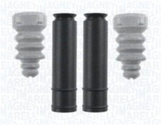 chit protectie praf,amortizor MAGNETI MARELLI 310116110086