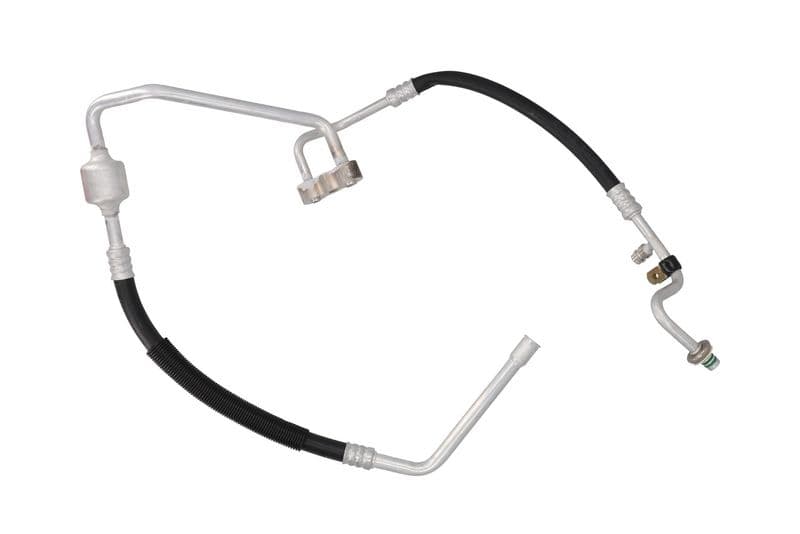 conducta inalta presiune,aer conditionat KAMOKA 7930308