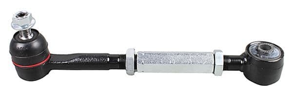 Brat/bieleta, suspensie roata METZGER AUTOTEILE 53072909