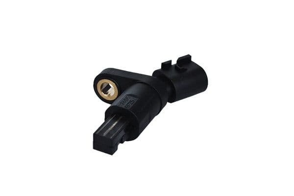 senzor,turatie roata ASAM AUTOMOTIVE 74152