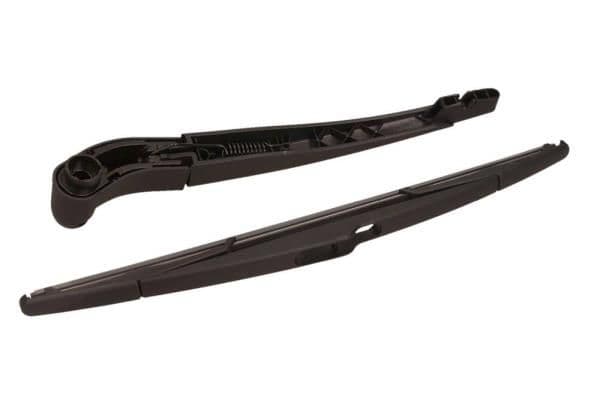 Set stergatoare, curatare parbriz MAXGEAR 39-0532