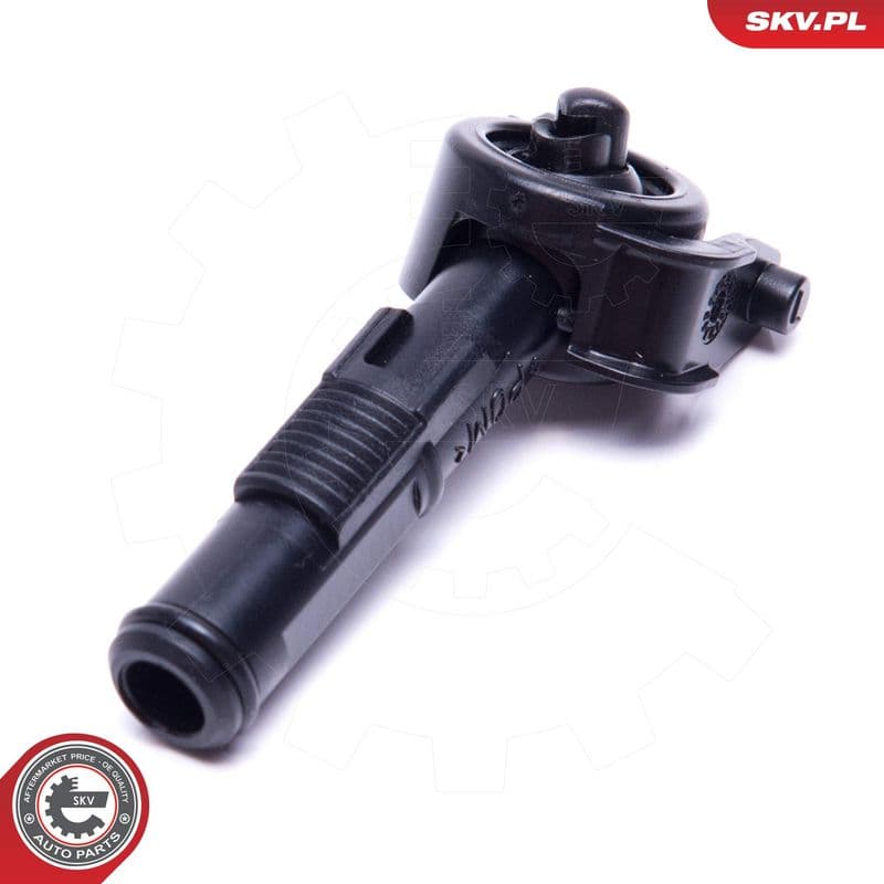 diuza,spalare faruri ESEN SKV 15SKV627