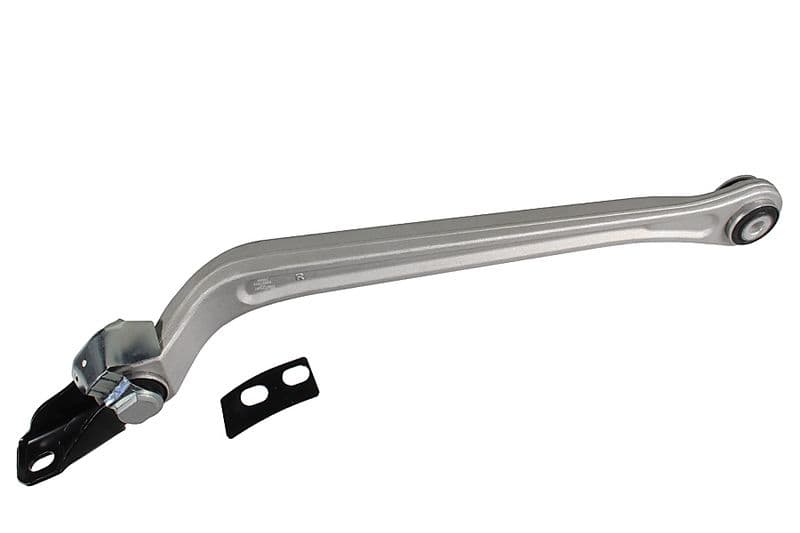 Brat/bieleta, suspensie roata METZGER AUTOTEILE 53037414