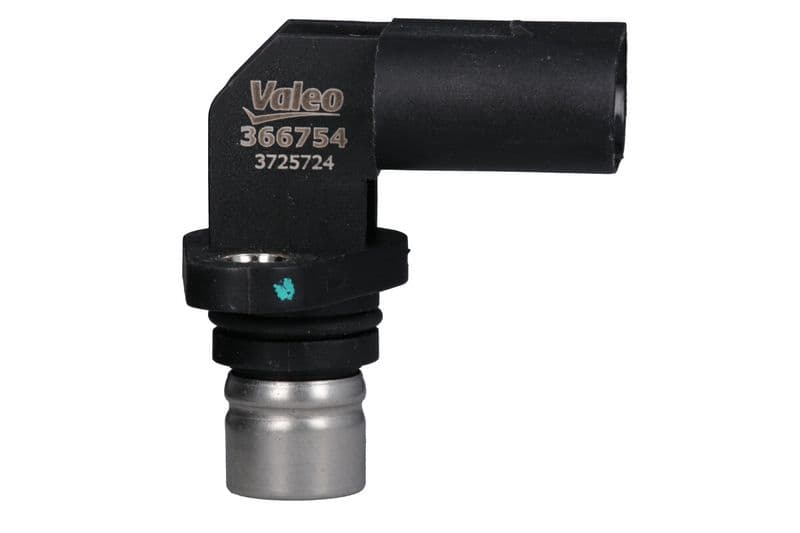 senzor,pozitie ax cu came VALEO 366754
