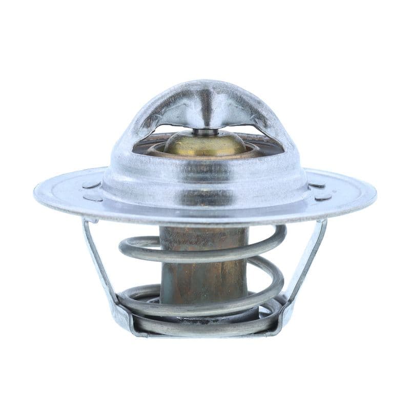 termostat,lichid racire MOTORAD 201-82K
