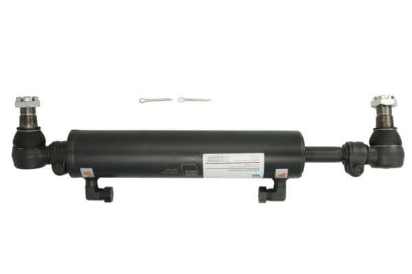 Cilindru receptor, servodirectie REINHOCH RH59-3005