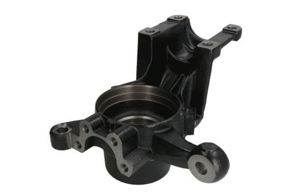 Articulatie directie, suspensie roata REINHOCH RH08-2004