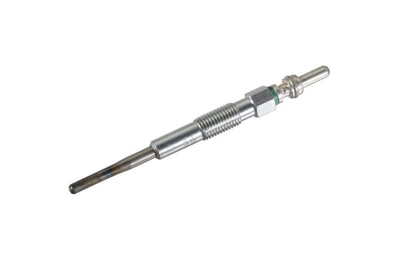 Bujie incandescenta METZGER AUTOTEILE H5 191