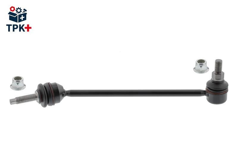 Brat/bieleta suspensie, stabilizator TOPRAN t+ 410 878