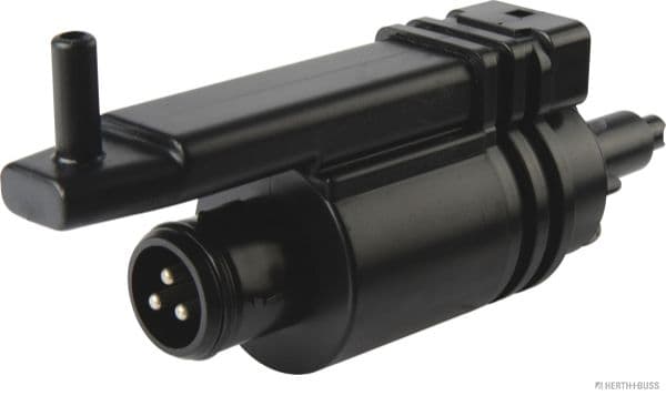 pompa de apa,spalare parbriz HERTH+BUSS ELPARTS 65451045