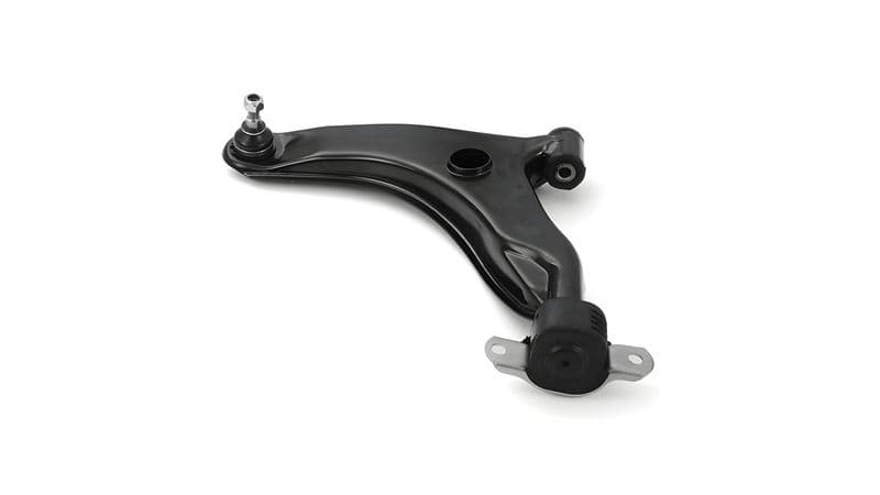 Brat, suspensie roata SKF VKDS 326096 B