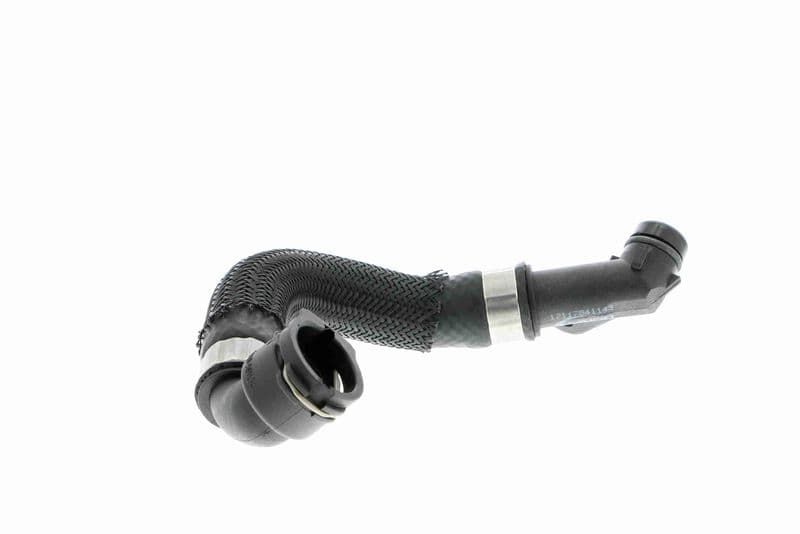 Furtun radiator VAICO Original Quality V20-1269
