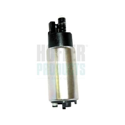 Pompa combustibil MEAT & DORIA 7507346