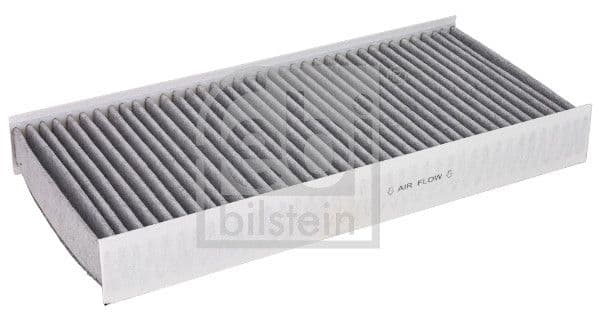 Filtru, aer habitaclu FEBI BILSTEIN 36028