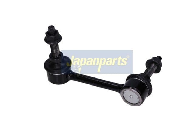 Brat/bieleta suspensie, stabilizator JAPANPARTS SI-942R