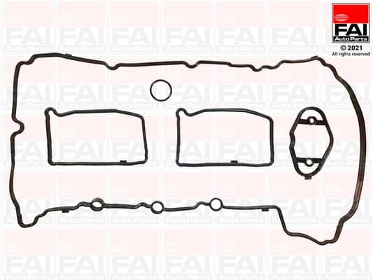 Garnitura, capac supape FAI AutoParts RC1740SK