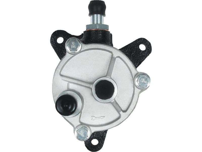 pompa vacuum,sistem de franare AS-PL STANDARD P4003