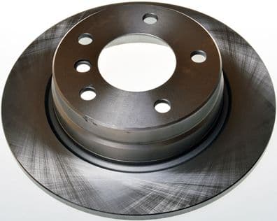 Disc frana DENCKERMANN B130256